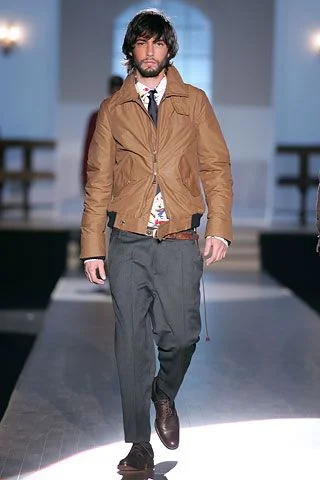 Look 15